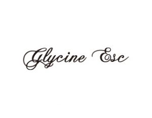 Glycine Esc