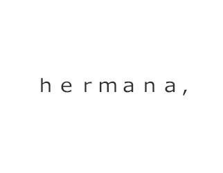 ｈｅｒｍａｎａ，