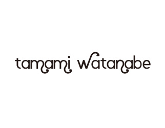 tamami watanabe