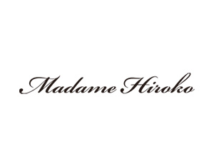 Madame Hiroko